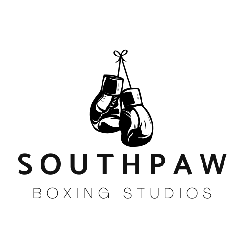 Southpaw Boxing Studios